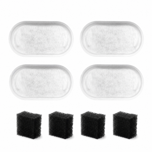 PureFilter™