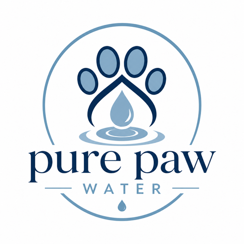 Pure Paw